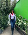 michellemelendezlozano_1723924153_3436847353785980720_1208304580.jpg