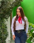 michellemelendezlozano_1723924153_3436847353853035934_1208304580.jpg