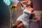 michellemelendezlozano_1723336876_3431920919147378560_1208304580.jpg