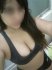 15B1E916-DBCC-4086-B21D-E9DA77865BBA.jpeg