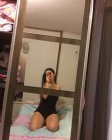 IMG_3639.jpeg