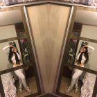 IMG_3658.jpeg