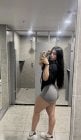 IMG_5015.jpeg