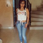 IMG_5770.jpeg