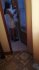 IMG_20190103_173630.jpg