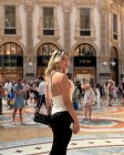 priscillaviteri_1724613189_3442627410254568237_733992301.jpg