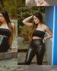 vision_perfecta_1661446467_2912746543736920758_48637211.jpg