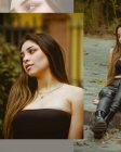 vision_perfecta_1661446467_2912746543426524107_48637211.jpg