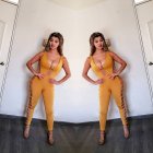 ale_cornejo_campos_1600299321_2399807104758016013_349680182.jpg