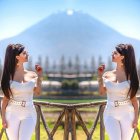 ale_cornejo_campos_1597507551_2376388036810111663_349680182.jpg