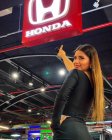 lucianaoficialp_1689372786_3147009479839869222_2310058286.jpg