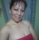 FB_IMG_1726311263324.jpg