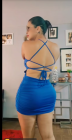 Screenshot_20240914-125549~2.png