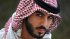 omar-borkan-1920.jpg