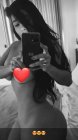 Laura_WhatsApp_(4).jpg