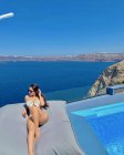 IMG_1088.jpeg