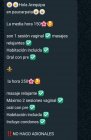 Screenshot_20241002_075223_WhatsApp.jpg