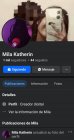 Screenshot_20241009_114452_Facebook.jpg
