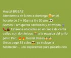 Screenshot_20241011_092136_WhatsApp.jpg