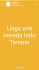 Screenshot_2019-01-07-19-30-41.png