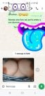 Screenshot_20240902-231530_WhatsApp.jpg