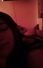 IMG_3423.jpeg