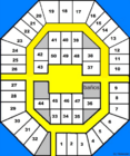 image (4).png