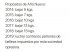 FB_IMG_1547001606985.jpg