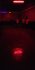 IMG-20190109-WA0036.jpeg