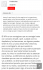 20190110_131554.png