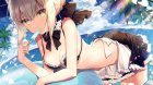 sample_f6f659b91ac628db4fcb6bcd260c0aab.jpg