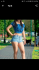 Screenshot_20190110-221440.png