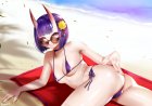 sample_bba2da8113ed08a299b4c25d48da1f22.jpg