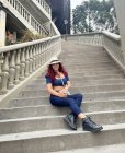 IMG_7303.jpeg