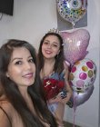 IMG_7308.jpeg