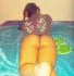 2cbc86e8ad41fe0edf7b3c986756ab47.upload.jpg