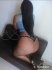 293c77e36b6acfe4e8b822d1c131555e.upload.jpg