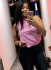 348445a01e9c81b5ccf7ea032140c21d.upload.png