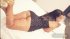 a1de867dae0471d48a3b1e0c5b68f281.upload.jpg