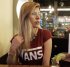 9CE01B02-2C7B-41B6-95EA-2AEB66555700.jpeg