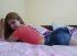 06D500F7-1EFC-4852-B363-BDC6FC926072.jpeg