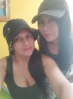 FB_IMG_1730615943056.jpg