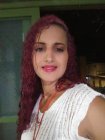 IMG_7479.jpeg