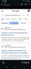 Screenshot_20241117_025605_WhatsApp.jpg