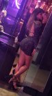 IMG_4355.jpeg