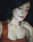 Screenshot_20241118_091344_Instagram.jpg