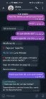 Screenshot_20241118_183652_org.telegram.messenger.jpg
