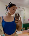IMG_0295.jpeg