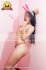 becky-escort-9.jpg
