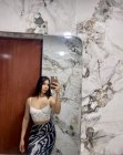 IMG_0444.jpeg